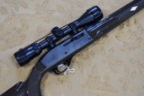 FIREARM/GUN NYLON 66!!! R 321