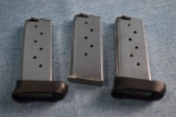 P938 MAGAZINES!!