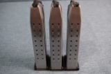 SPRINGFIELD XDM-9 MAGAZINES!!