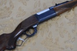FIREARMGUN SAVAGE 99!!! R 322
