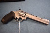 FIREARM/GUN TAURUS TRACKER!! H 691