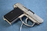 FIREARM/GUN AMT BACKUP!! H443