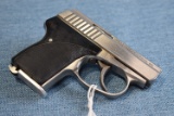 FIREARMGUN L.W. SEECAMP!! H 356