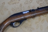 FIREARM/GUN GLENFIELD 60!! R306