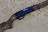 FIREARM/GUN WINCHESTER 190!! R313