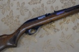 FIREARM/GUN MARLIN CC550 !! R 311