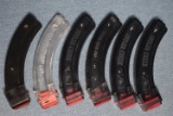 BUTLER CREEK 10/22 MAGAZINES!!
