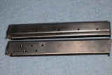 COLT .45 AUTO EXTENDED MAGAZINES!!
