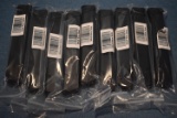 GLOCK 33 ROUND MAGAZINES!!