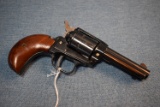 FIREARM/GUN HERITAGE ROUGH RIDER!! H674
