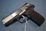 FIREARM/GUN RUGER P345 !!! H 352