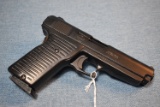 FIREARM/GUN LORCIN MODEL-L !! H696