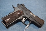FIREARM/GUN AMERICAN TACTICAL TITAN!! H 389
