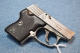 FIREARM/GUN NAA GUARDIAN!! H 477