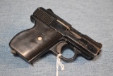 FIREARM/GUN LORCIN 25 !!! H 360