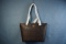 BRAND NEW COACH PURSE/TOTE !!