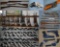 CHECK OUT OUR FIREARM AUCTION!!!