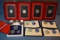 SILVER DOLLAR LOT!!!