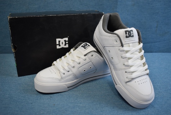 BRAND NEW DOLCE & GABBANA SHOES!!!