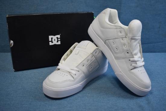 BRAND NEW DOLCE & GABBANA SHOES!!!