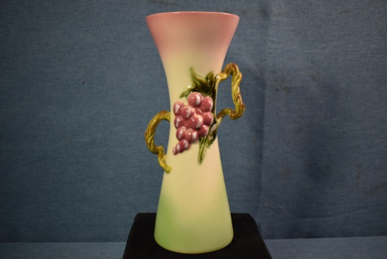 HULL TOKAY VASE!!!