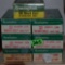 .32 SHORT COLT AMMO!!