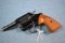 FIREARM/GUN COLT COBRA!!! H 725