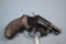 FIREARM/GUN S&W 30-1 !!! H 731