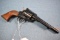 FIREARM/GUN RUGER BLACKHAWK!! H 729