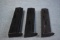 HK VP 70 Z MAGAZINES!!