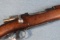FIREARM/GUN 1895 MAUSER!! R 339