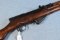 FIREARM/GUN RUSSIAN SKS!! R340