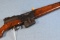 FIREARM/GUN MAS M1949 !! R 341