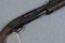 FIREARM/GUN REMINGTON 870 !! S 56