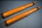 1944 MK-6 .50 CAL DUMMY CARTRIDGES!!