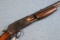 FIREARM/GUN COLT LIGHTNING!!! R 343