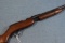 FIREARM/GUN NOBEL MODEL 33A!! R 344