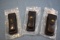 CZ MAGAZINE HOLSTERS