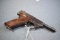 FIREARM/GUN HIGH STANDARD 