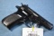 FIREARM/GUN CZ 82!!! H 768!!