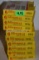.38/.357 SHOT SHELLS!!