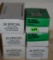 .38 SPECIAL AMMO!