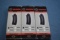 GSG AK47 MAGAZINES!!