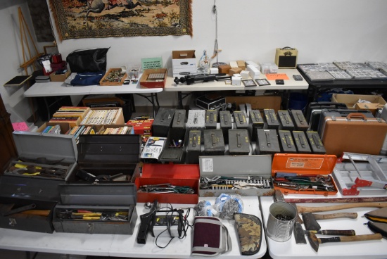 EARLY BIRD PHOTOS! INFO ONLY DO NOT BID ONLINE!