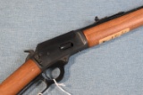 FIREARM/GUN MARLIN 218 BEE!! R 351