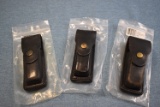 CZ MAGAZINE HOLSTERS