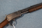 FIREARM/GUN WINCHESTER MODEL 90!! R 324