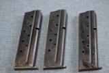 COLT 1911 MAGS!!