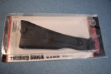 GSG AK47 FOLDING STOCK!!
