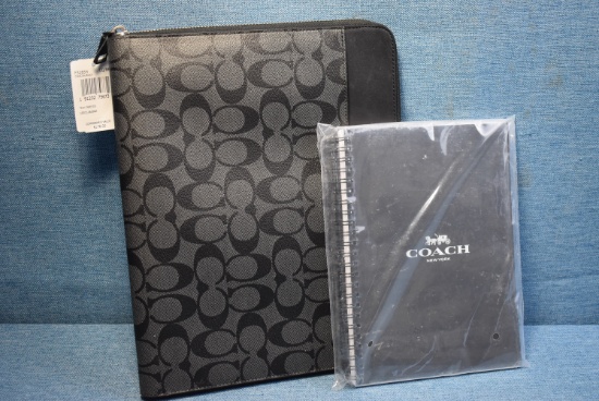 BRAND NEW COACH!!